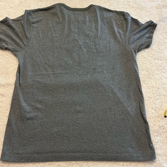 Marvel T-shirt - Picture 6 of 6